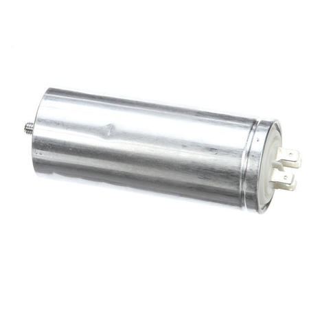 SAMMIC Capacitor 60 Uf 400V Ul 2000988